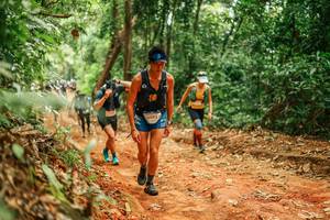 BIB: 
                            <button type="button" onclick="openModal(27366106)" class="btn btn-primary btn-sm float-right btn-popup" data-toggle="modal" data-target=".modal-high-quality">
                        <i class="fas fa-shopping-cart"></i> Add to Cart
                    </button>
                                            <button type="button" onclick="isThisMe(27366106, true)" class="btn btn-success btn-sm float-right btn-popup btn-isme hidden" data-toggle="tooltip" data-placement="bottom" title="นี่คือรูปของคุณใช่ไหม คลิกที่นี่เพื่อเอาเข้าอัลบั้ม">
                        <i class="fas fa-plus"></i> Add to album
                    </button>
                    <button type="button" onclick="isThisMe(27366106, false)" class="btn btn-warning btn-sm float-right btn-popup btn-isnotme hidden">
                        <i class="fas fa-ban"></i> Remove from album
                    </button>